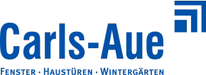 Carls-Aue GmbH & Co.KG