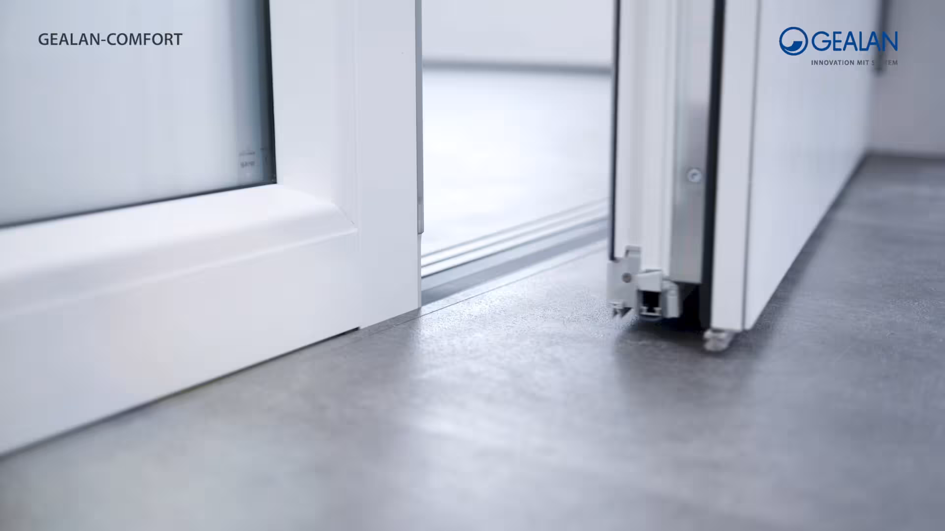 GEALAN-COMFORT3.jpg GEALAN-COMFORT3.jpg