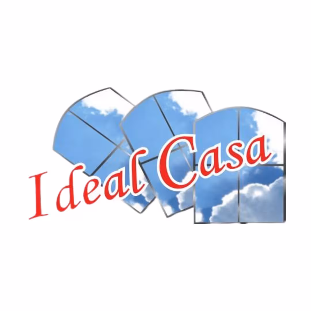 IDEAL CASA