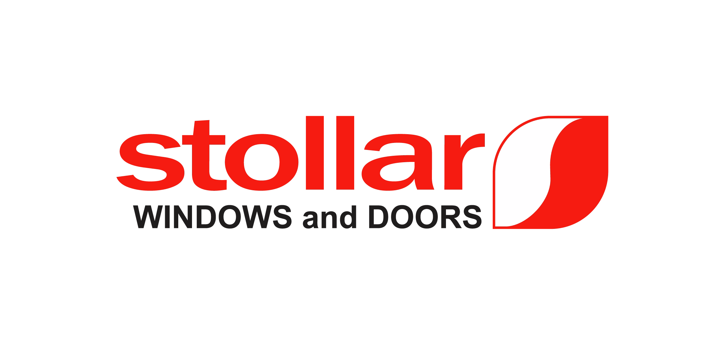 STOLLAR SYSTEMY OKIENNE GODLEWSKA SP. J. Salon firmowy