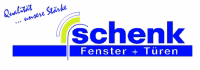 Schenk Fenstersysteme GmbH & Co KG