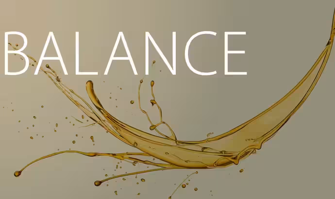 BALANCE by GEALAN – CO₂-optimised window profiles with bio-attributed PVC