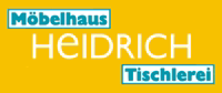 Heidrich & Co. GmbH