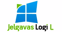 Jelgavas Logi