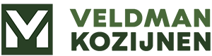 Veldman Kozijnen B.V.