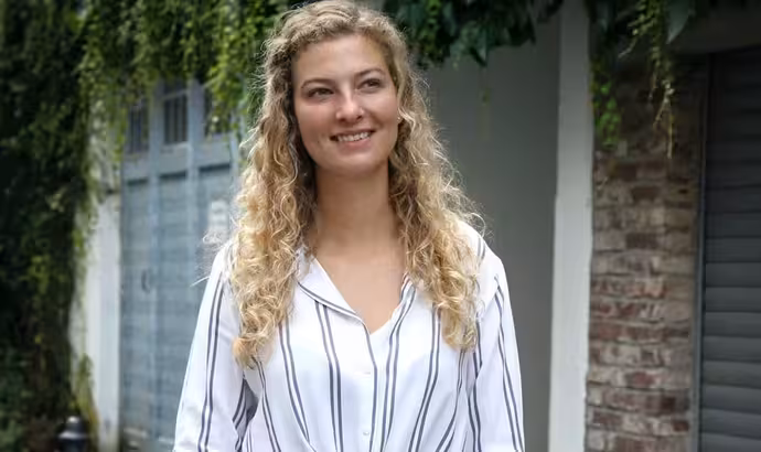 Detailed planning with just a few clicks   