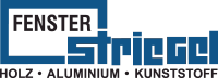 Fenster-Striegel GmbH