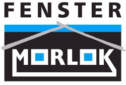 Fritz Morlok Fensterfabrik GmbH