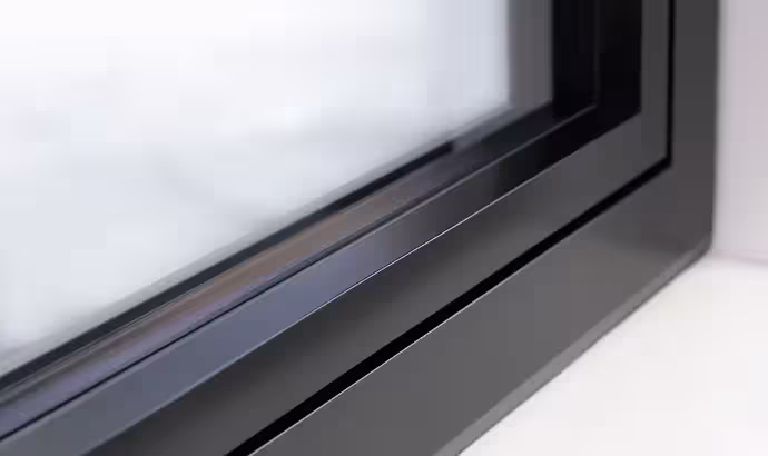 International Future Forum 2022: GEALAN presents innovations and new developments