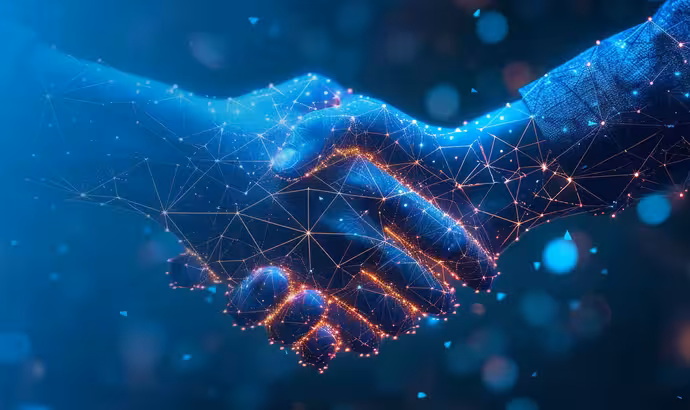 Double support is approaching: GEALAN goes on a service offensive 