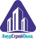 АмурСтройОкна