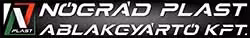 Nógrád Plast Kft.