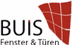 Buis Fenster & Türen