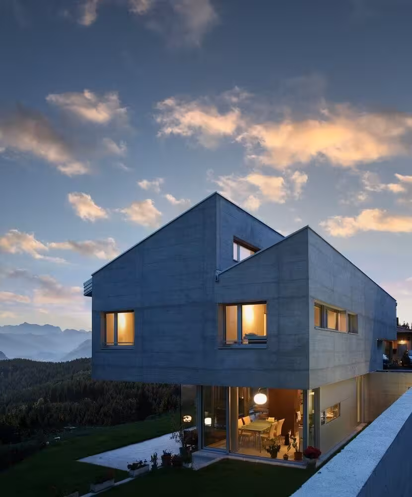 gealan-fensterprofile_kontur_objekt.jpg gealan-fensterprofile_kontur_objekt.jpg