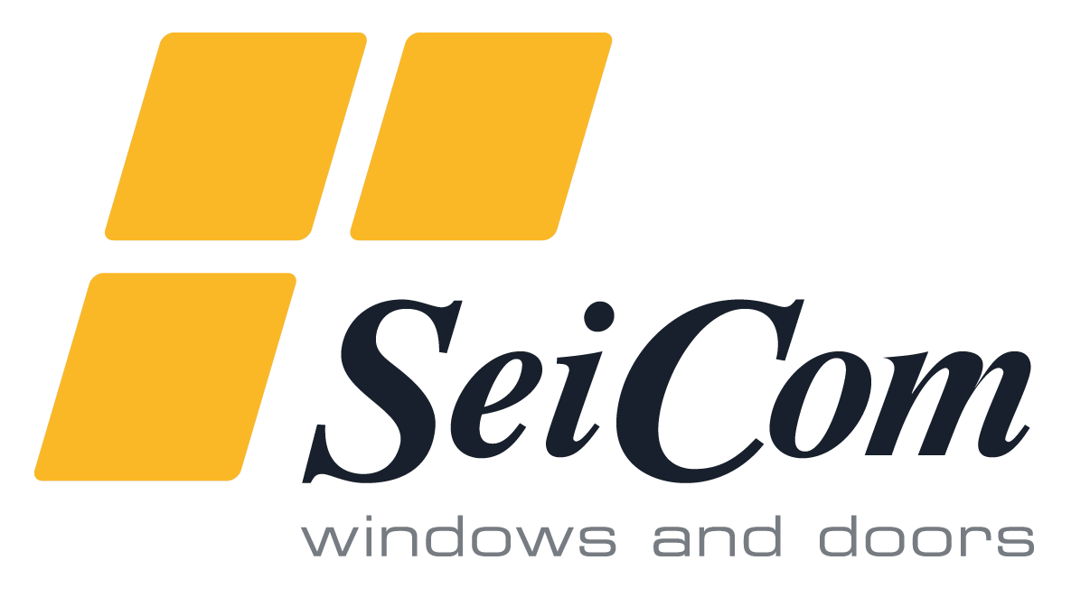 SEICOM