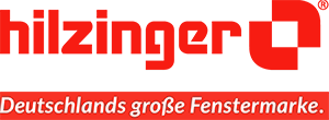 hilzinger GmbH Fenster und Türen