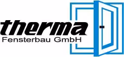 therma-Fensterbau Weidenberg