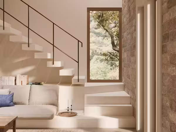 Mire és hogyan használható az Otthon Start 3%-os hitelprogram?