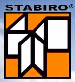 Stabiro Fensterbau GmbH & Co. KG