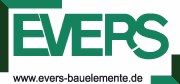 Evers Bauelemente Rothenburg/OL GmbH