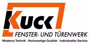 Kuck Fenster- und Türenwerk GmbH
