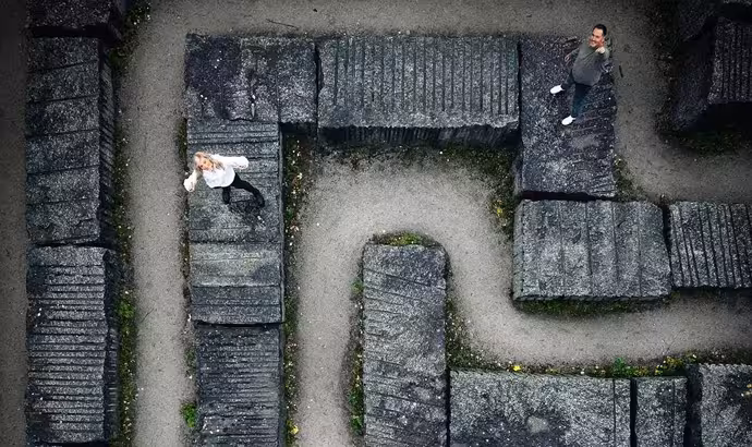 GEALAN from the inside