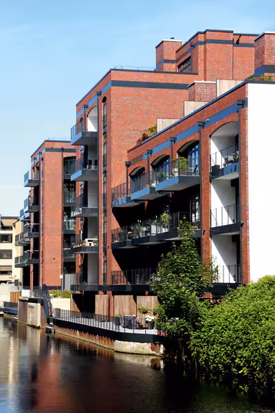 hafen-city.jpg hafen-city.jpg