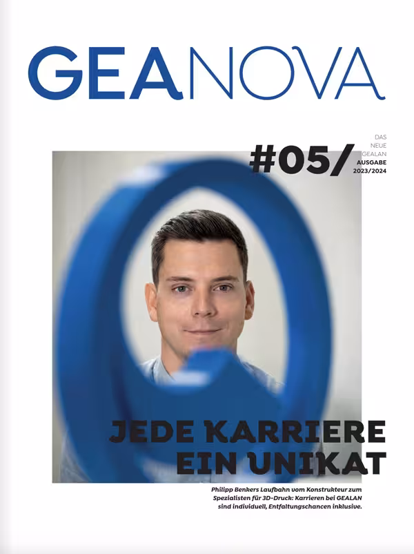 Teaser_Startseite_GEANOVA-3_en.jpg