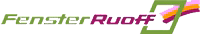 Fenster Ruoff GmbH & Co KG