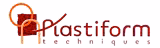 PLASTIFORM