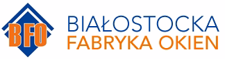 Białostocka Fabryka Okien