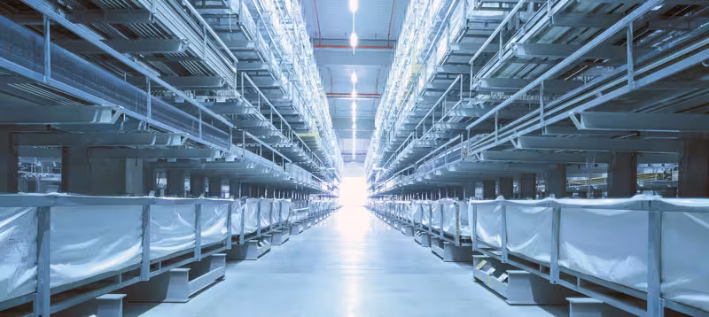 EMPOL S.A. SALON FIRMOWY