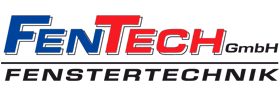 FenTech GmbH