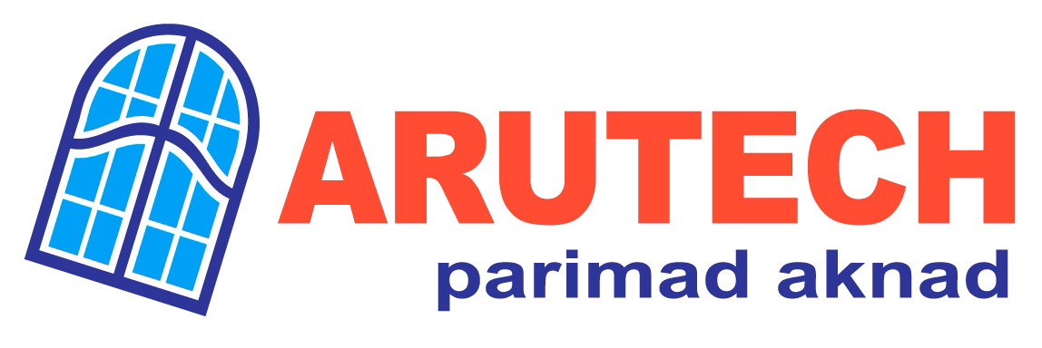 ARUTECH Pärnu