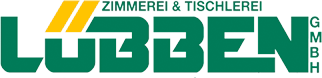 Zimmerei / Tischlerei Lübben GmbH