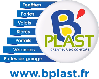 B'PLAST
