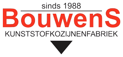 BOUWENS KUNSTSTOFKOZIJNENFABRIEK