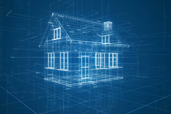 BIM_Allgemein.jpg BIM_Allgemein.jpg