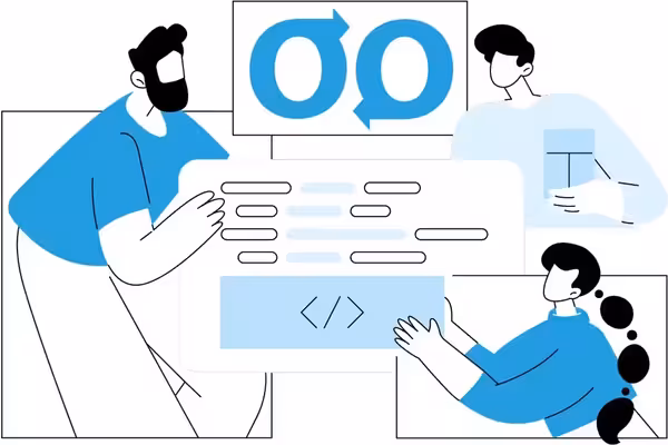 So nutzen Auftragnehmer Tendoo