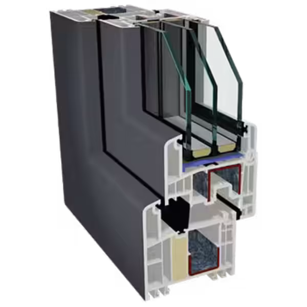 EFFORTLESS PRODUCTION WITH DRY BONDING