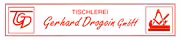 Tischlerei Gerhard Drogoin GmbH