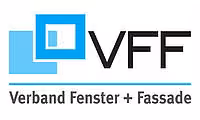 VFF Arbeitsgruppe BIM